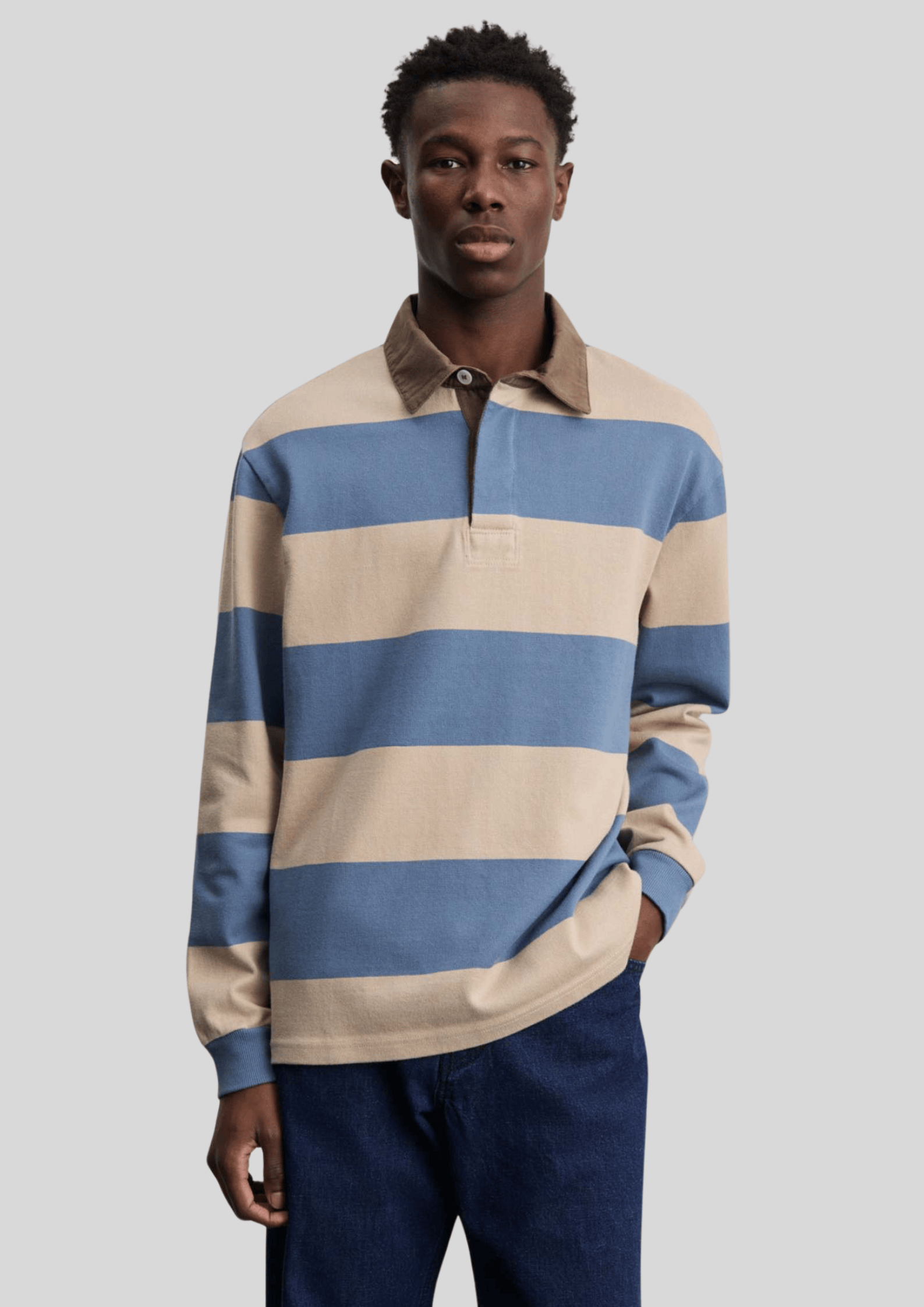 akdwqjy39x5gkh4jkq7g.png