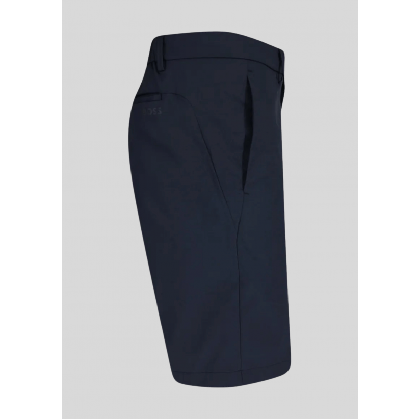 BossShortsPhoenixStretchNavy-02