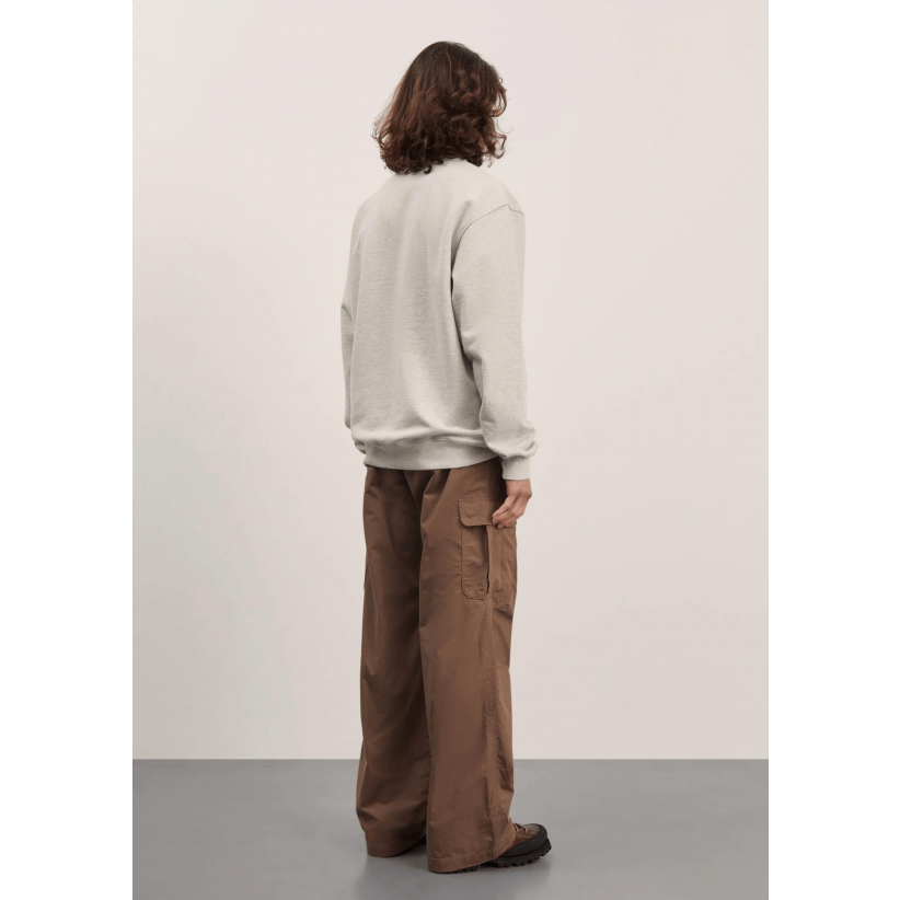 AnotherAspectSweatshirtAnotherSweatshirt10LightGreyMelange-01