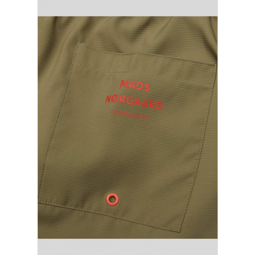 MadsNrgaardShortsSandroSeaDuskyGreen-01
