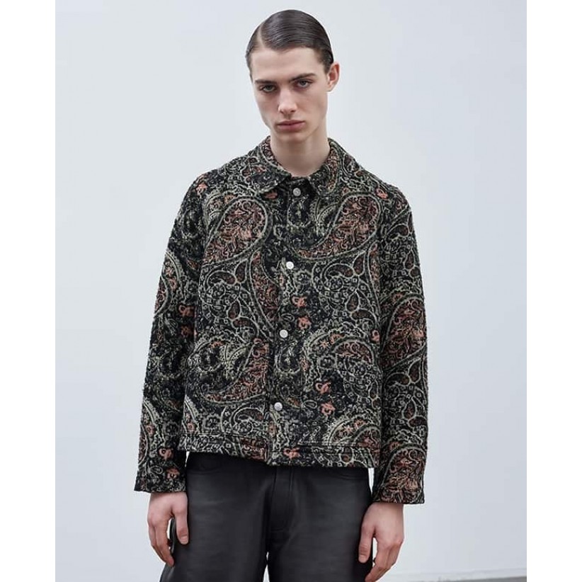 SUNFLOWERWORKERJACKETIGRNSORT-01