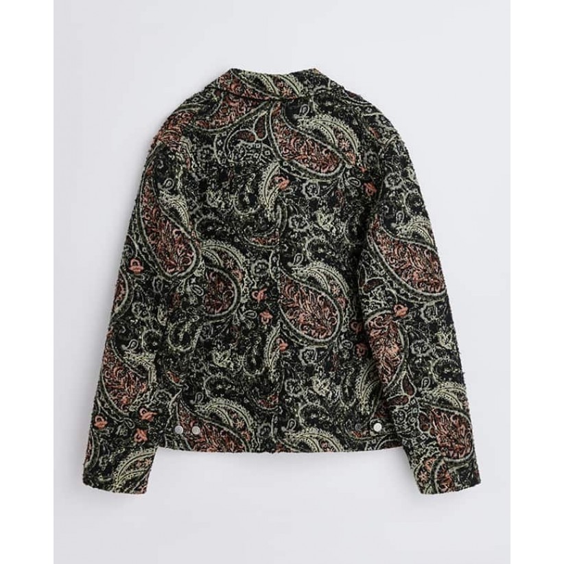 SunflowerOvershirtWorkerJacket4114Sort-01