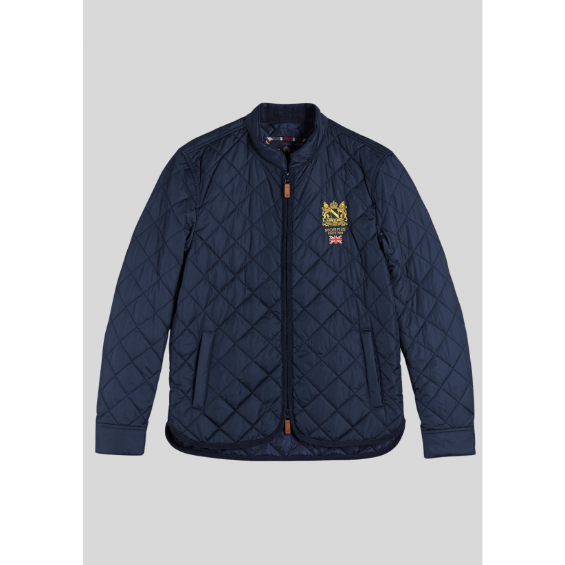 MorrisStockholmOvertjTrentonQuiltedJacketOddBlue-011