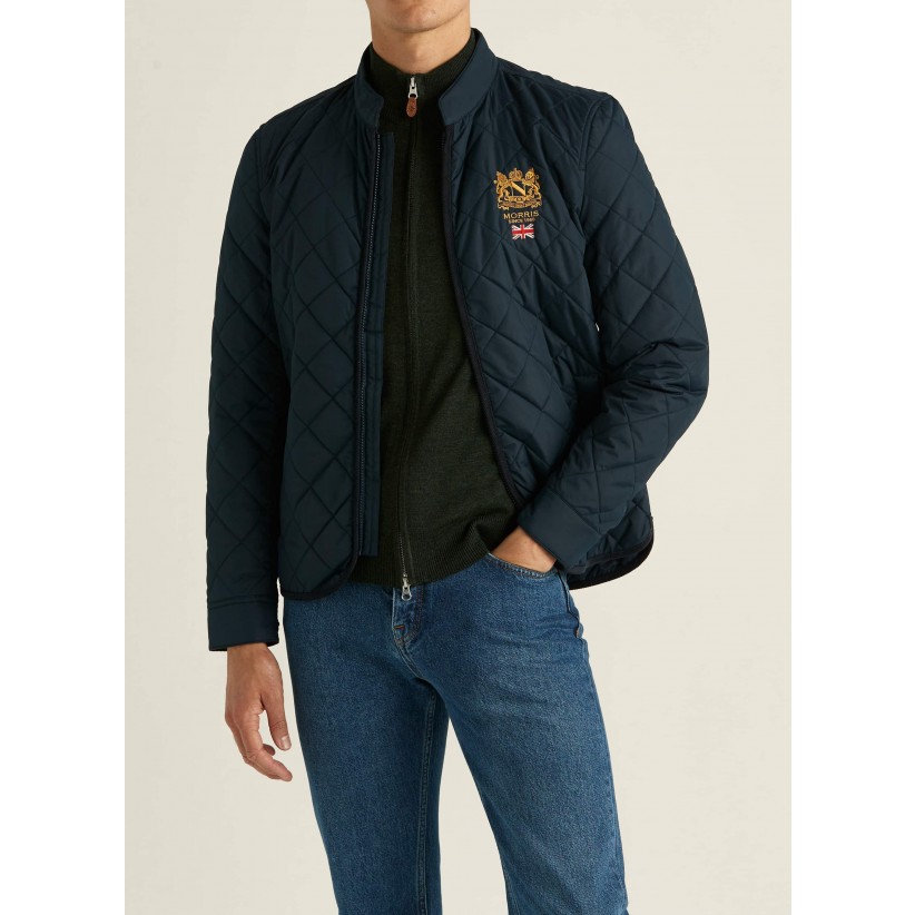 MORRISSTOCKHOLMTRENTONJAKKEINAVY-01