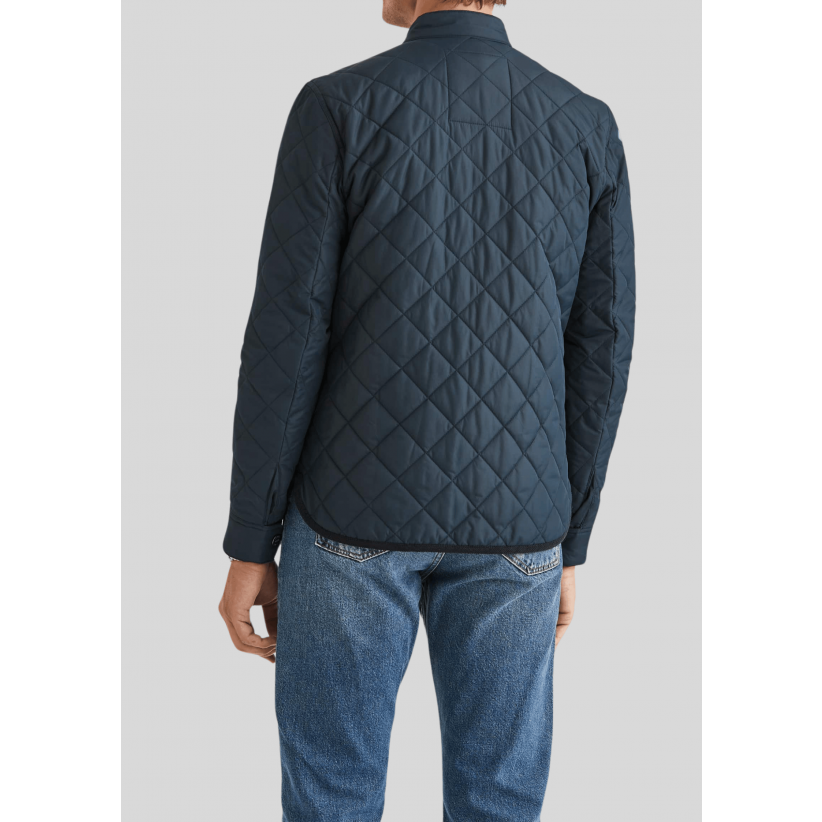MorrisStockholmOvertjTrentonQuiltedJacketOddBlue-011