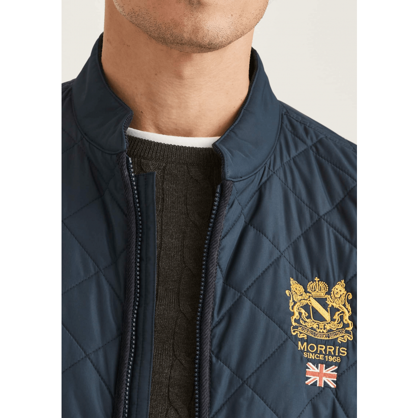 MorrisStockholmOvertjTrentonQuiltedJacketOddBlue-011