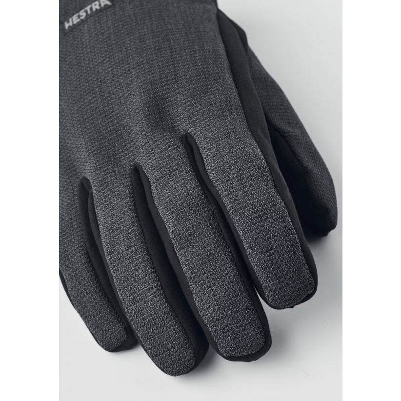 HestraHandskerMsZephyrCharcoal-01