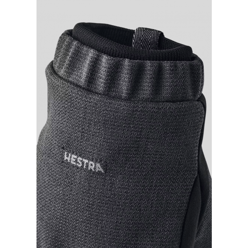 HestraHandskerMsZephyrCharcoal-01