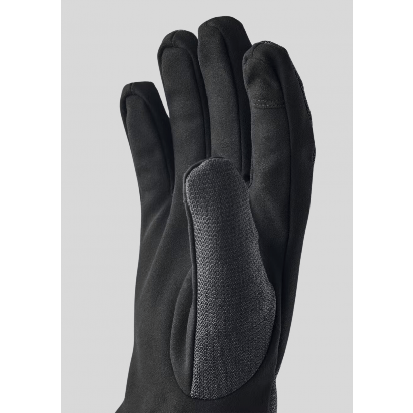 HestraHandskerMsZephyrCharcoal-01