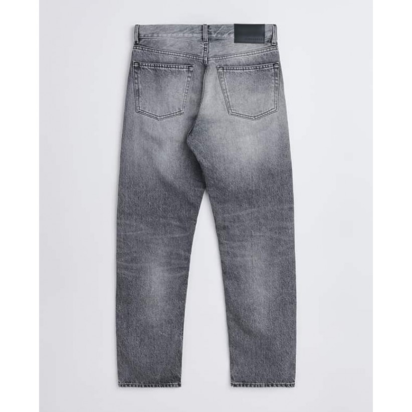 SUNFLOWERSTANDARDJEANSIGR-01