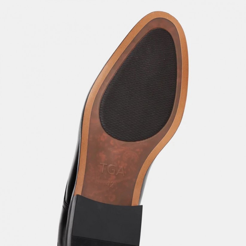 TGASkoDerby1010DarkBrown-013