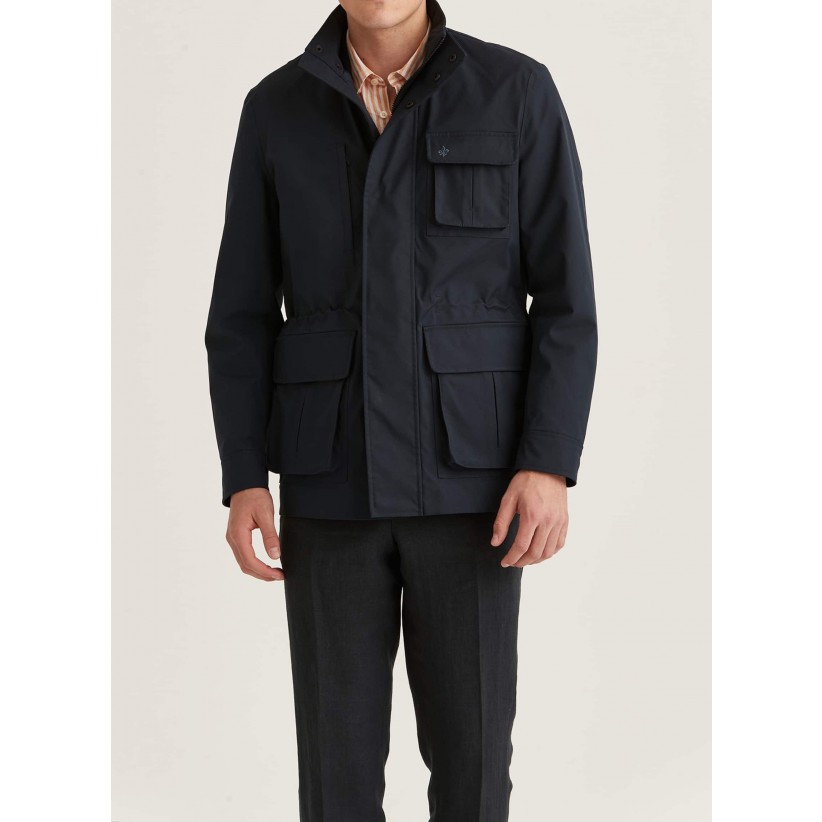 MORRISALTONFIELDJACKETINAVY-01