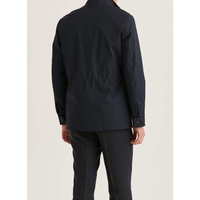 MORRISALTONFIELDJACKETINAVY-01