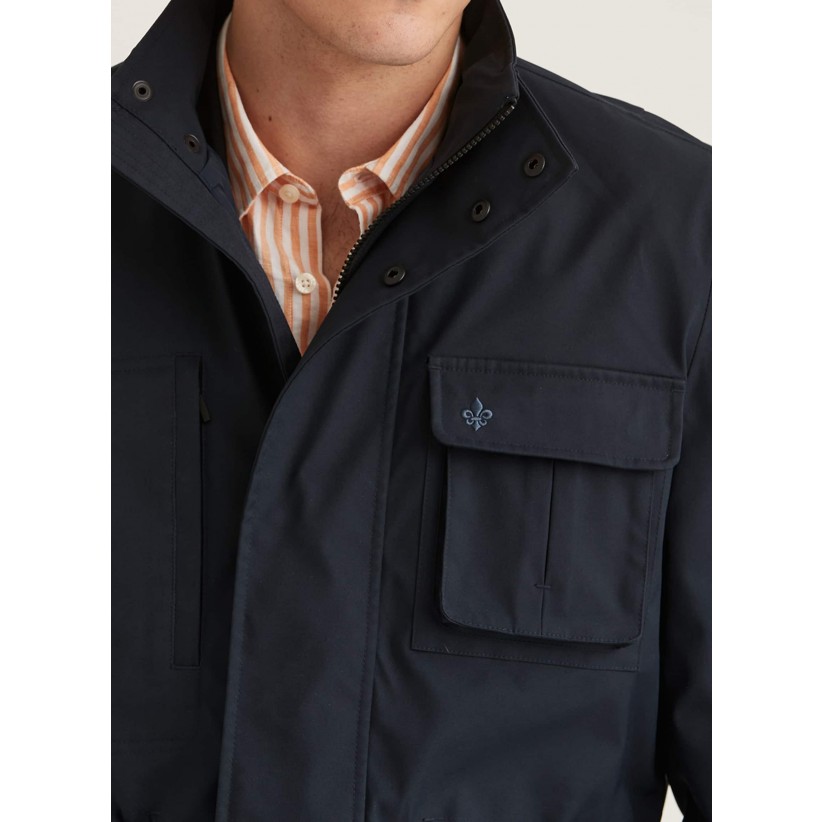 MORRISALTONFIELDJACKETINAVY-01