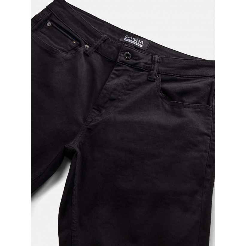GABBAJONESSTRETCHJEANSISORT-01