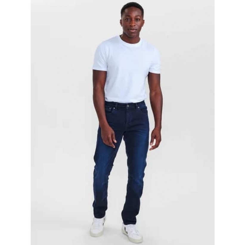 GABBAJONESSTRETCHJEANSIMRKBL-01