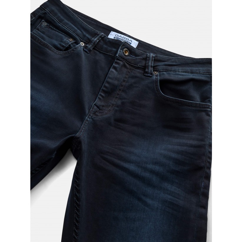 GABBAJONESSTRETCHJEANSIMRKBL-01