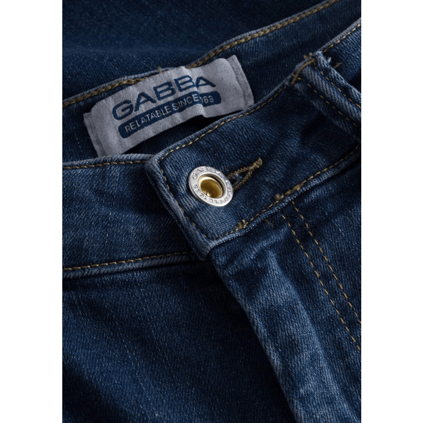 GabbaJeansJonesK3870MidBlueDenim-01