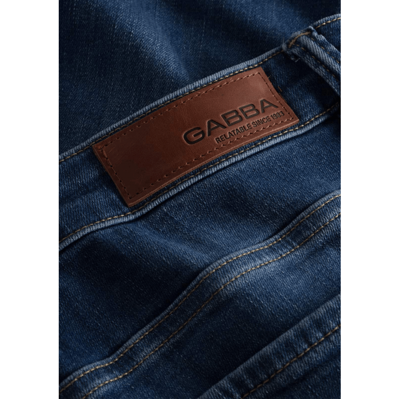 GabbaJeansJonesK3870MidBlueDenim-01