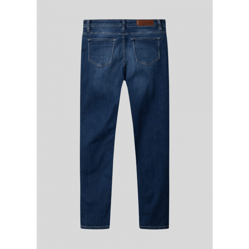 GabbaJeansJonesK3870MidBlueDenim-01
