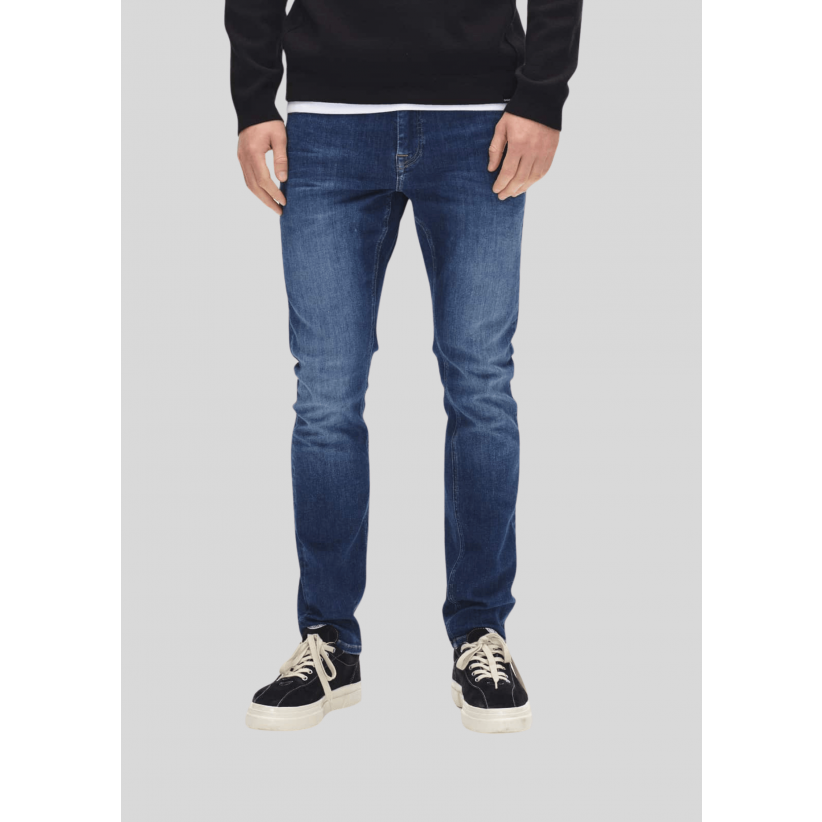 GabbaJeansJonesK3870MidBlueDenim-01