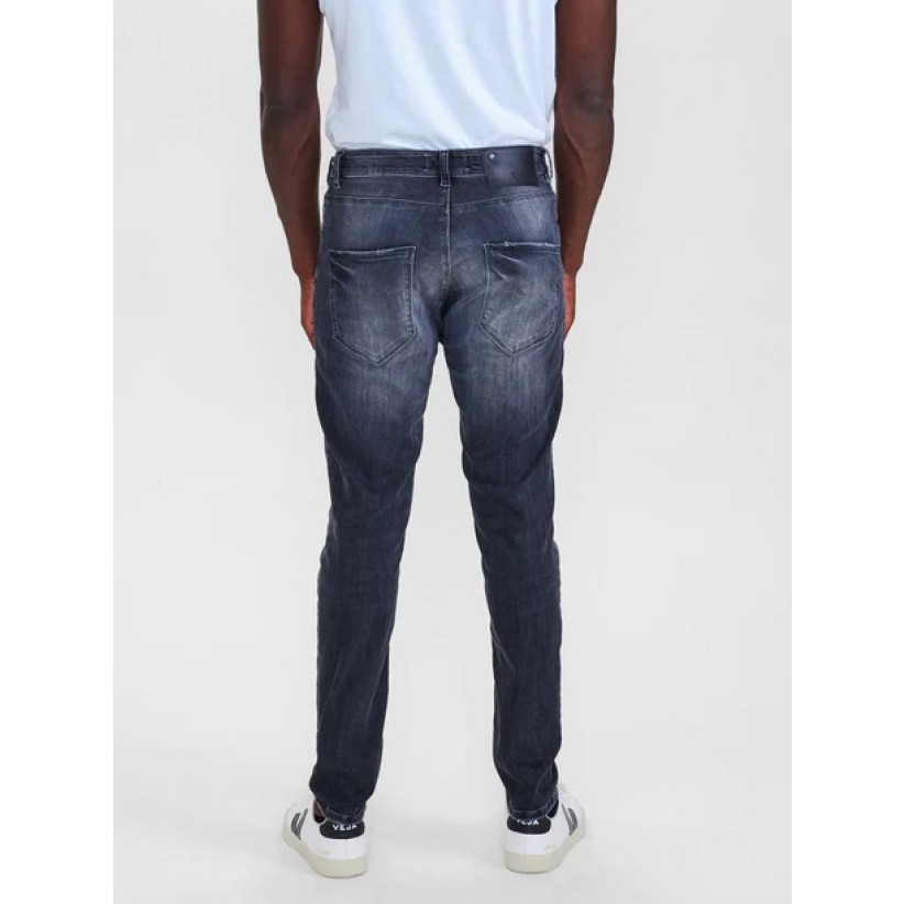 GABBAREYSTRETCHJEANSIGR-04