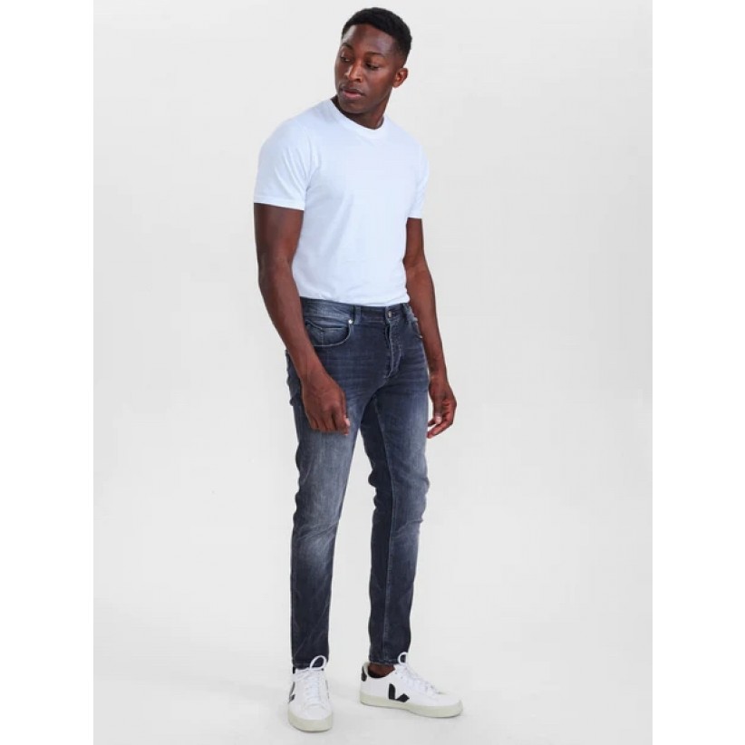 GABBAREYSTRETCHJEANSIGR-04