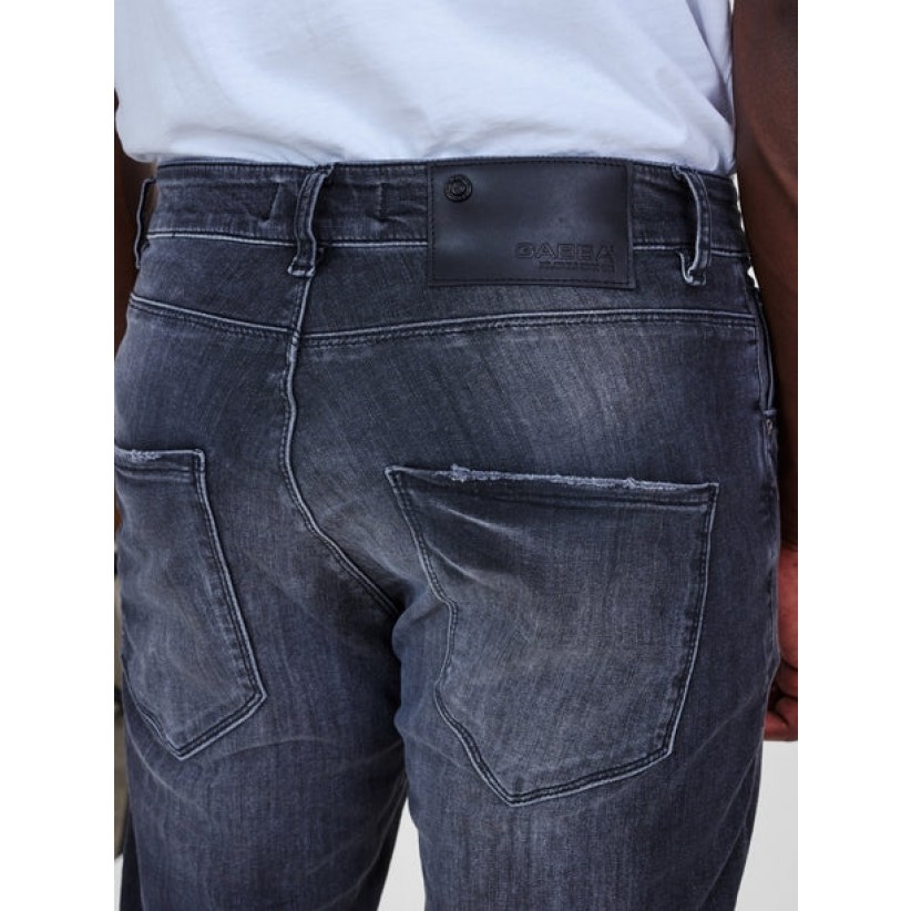 GABBAREYSTRETCHJEANSIGR-04