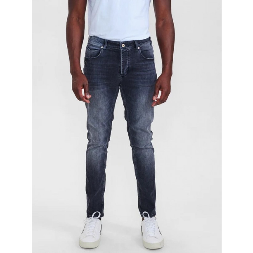 GABBAREYSTRETCHJEANSIGR-04