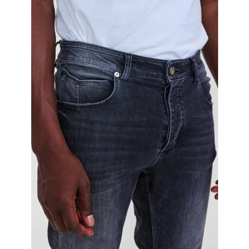 GABBAREYSTRETCHJEANSIGR-04