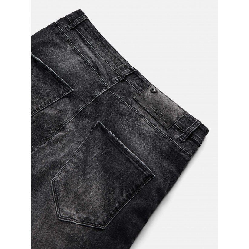 GABBAREYSTRETCHJEANSIGR-04