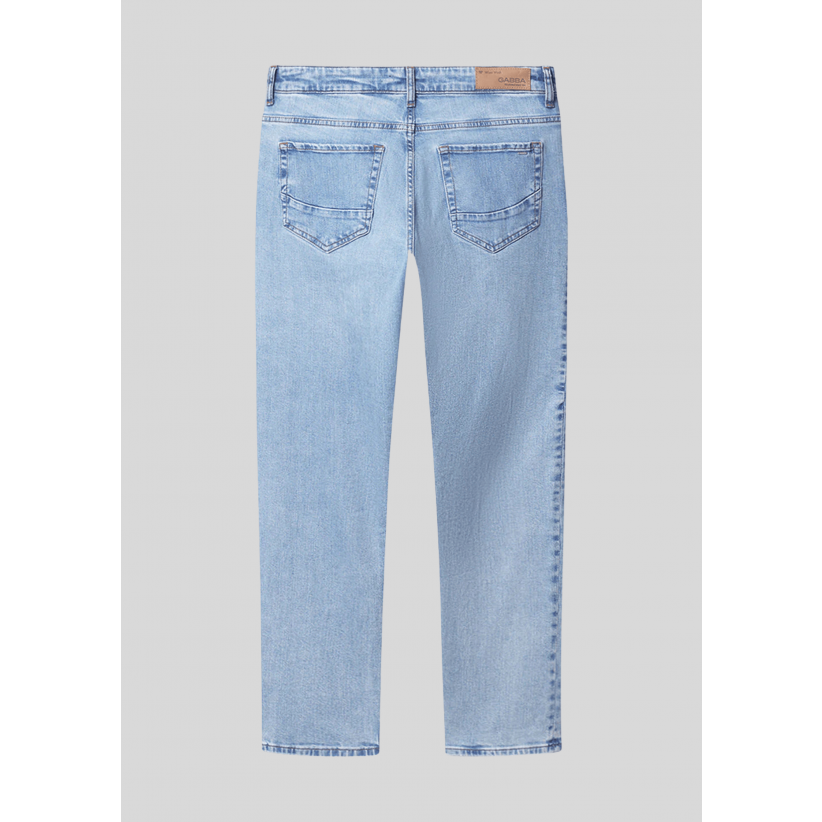 GabbaJeansGABmarcF1012LTBlueDenim-01