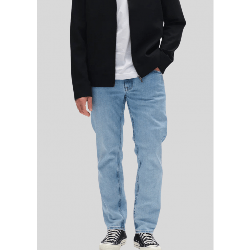 GabbaJeansGABmarcF1012LTBlueDenim-01