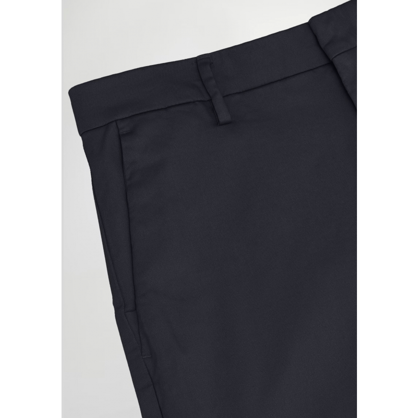 NN07BukserTheo1420NavyBlue-01