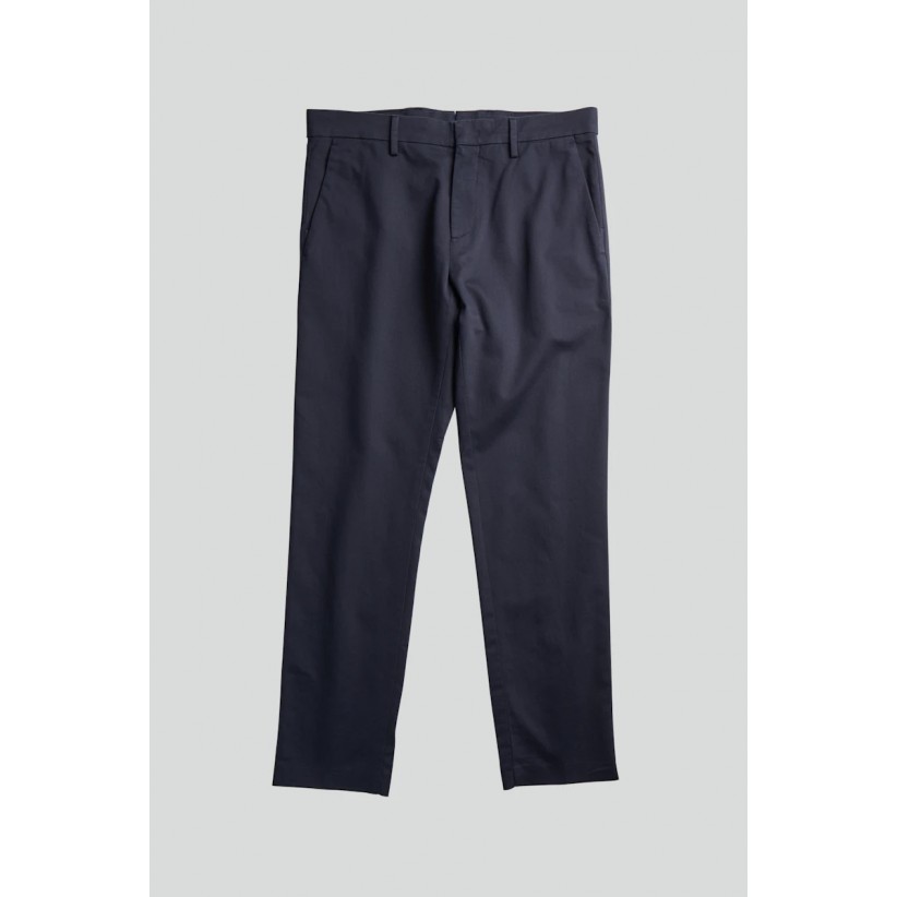 NN07, THEO 1420 CHINO I NAVY