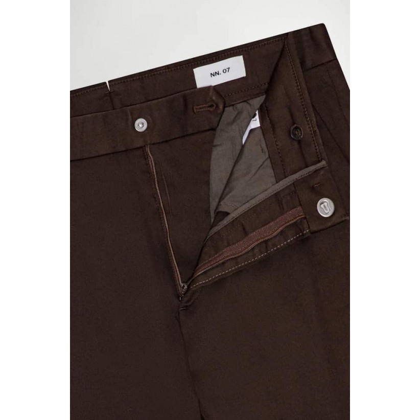 NN07THEO1420CHINOIBROWN-01