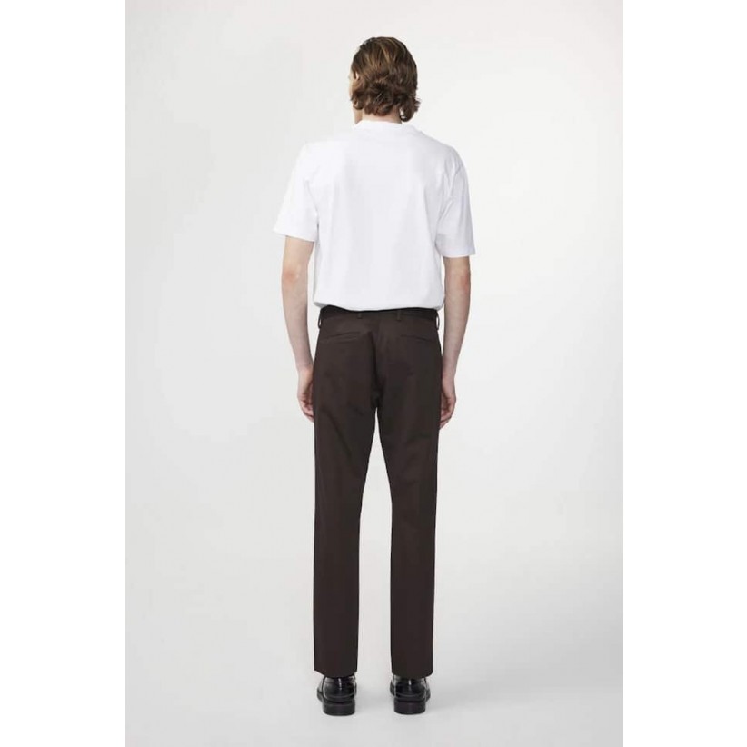 NN07THEO1420CHINOIBROWN-01