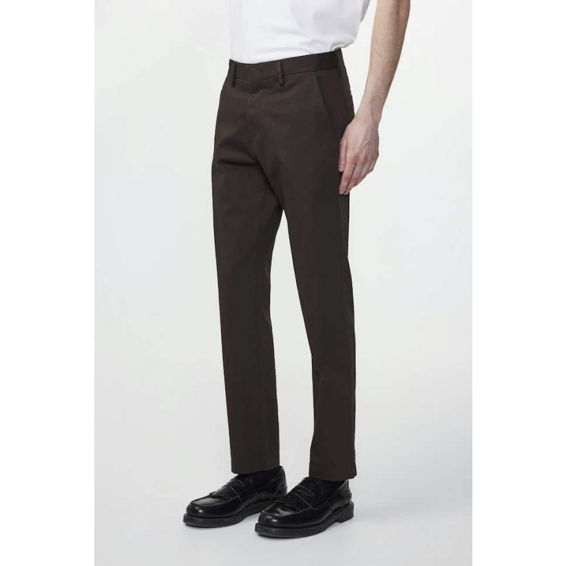 NN07THEO1420CHINOIBROWN-01