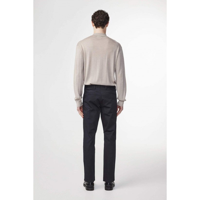 NN07BukserTheo1420Navy-09