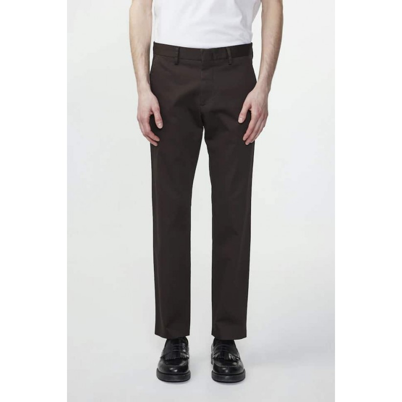 NN07THEO1420CHINOIBROWN-01