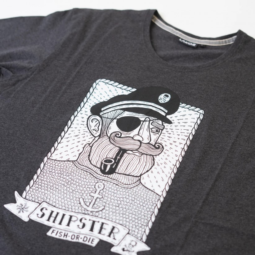 TSHIRT10YEARSATSEAGR-01
