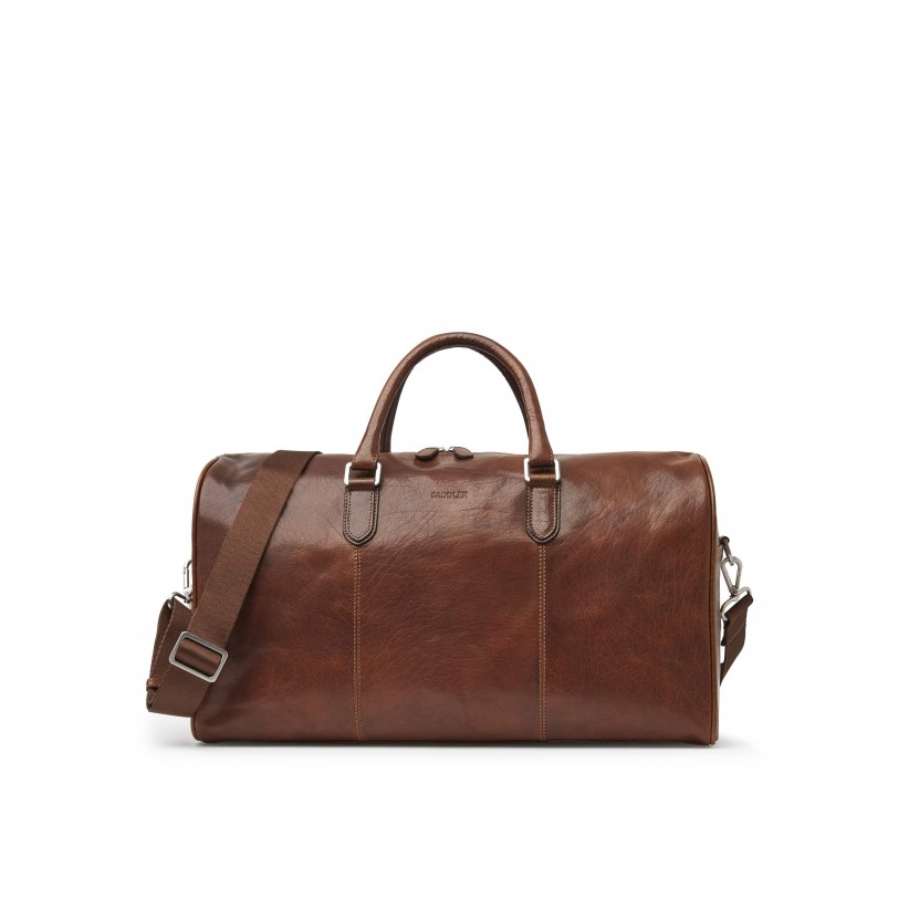 SaddlerTaskeHenryBrun-01