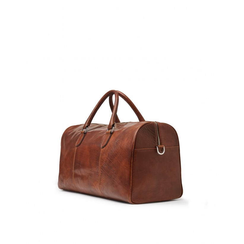 SaddlerTaskeHenryBrun-01