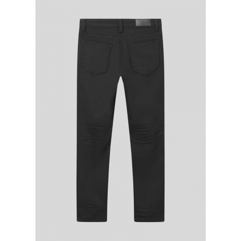 GabbaJeansJonesHoldBlack-01