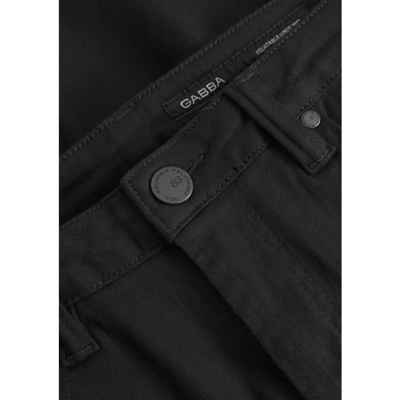 GabbaJeansJonesHoldBlack-01