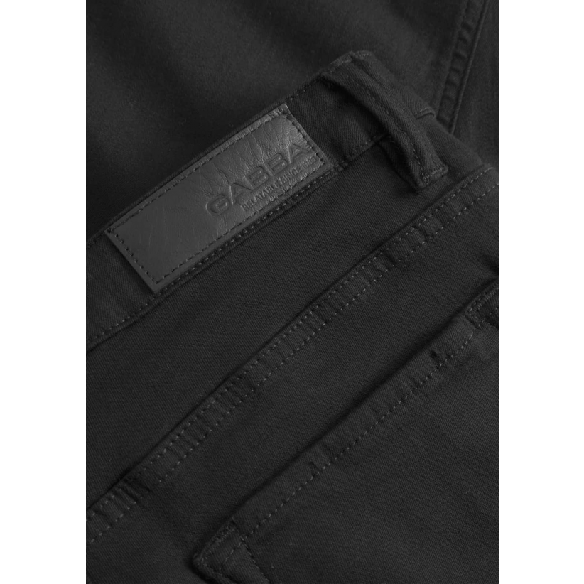 GabbaJeansJonesHoldBlack-01
