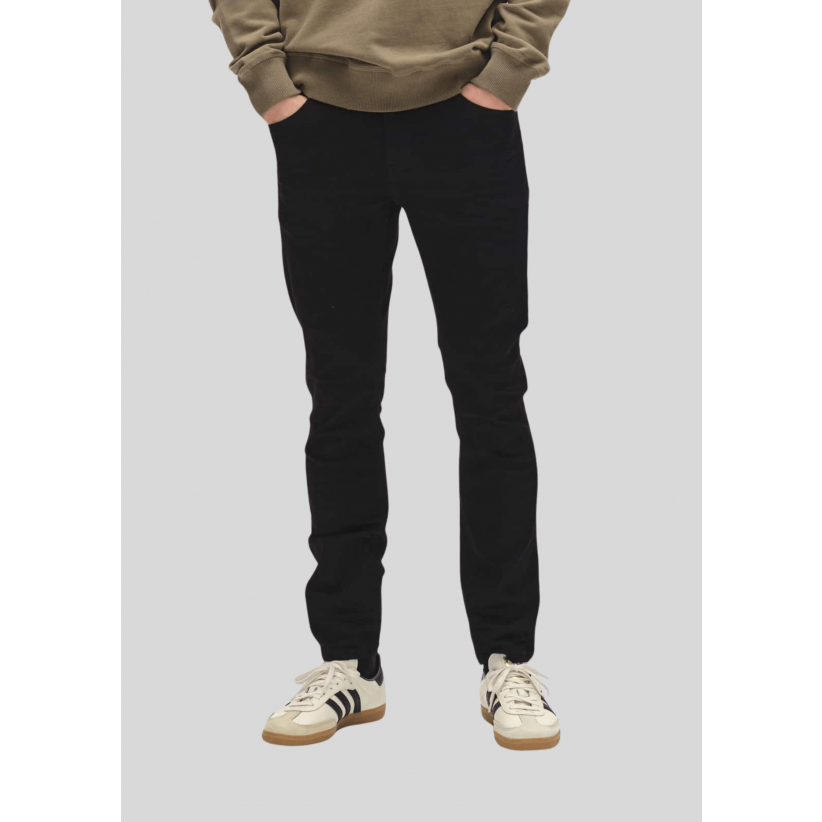 GabbaJeansJonesHoldBlack-01