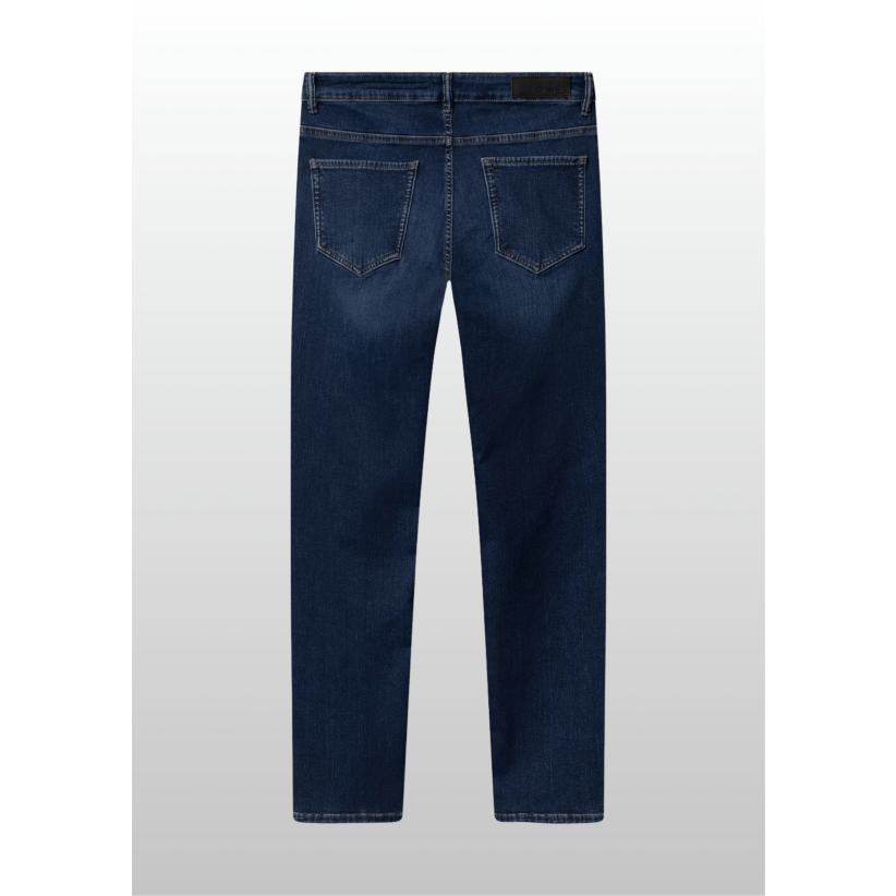 GabbaJeansGABJonesDheraMidBlueDenim-01