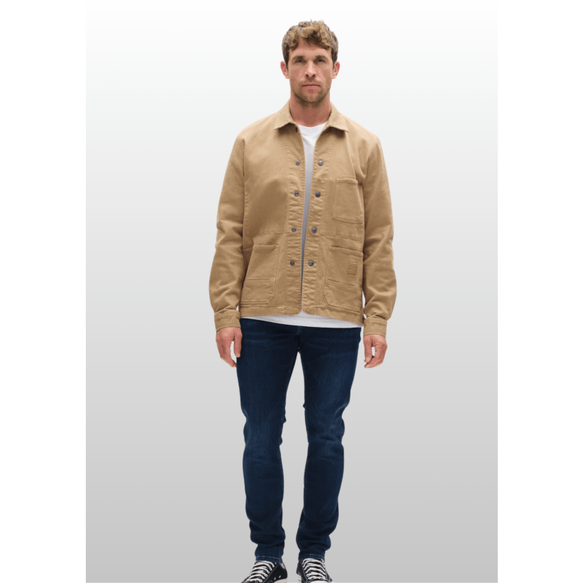 GabbaJeansGABJonesDheraMidBlueDenim-01