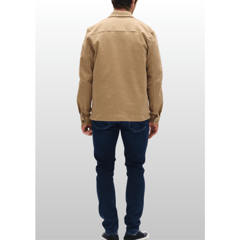 GabbaJeansGABJonesDheraMidBlueDenim-01